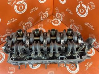 Головка блока цилиндров Honda Civic D15B БУ
