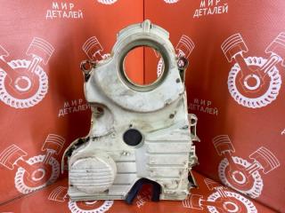 Кожух грм нижний Honda Civic D15B БУ