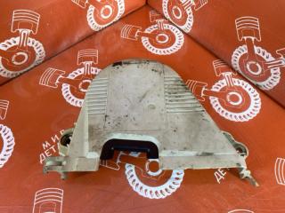 Кожух ГРМ Honda Civic D15B БУ