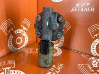 Соленоид АКПП Honda Stepwgn K20A БУ