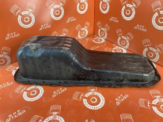 Поддон Toyota Chaser 1G-FE Поддон Toyota Chaser 1G-FE