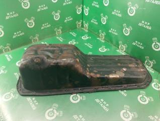 Поддон Toyota Mark 2 1G-FE Поддон Toyota Mark 2 1G-FE