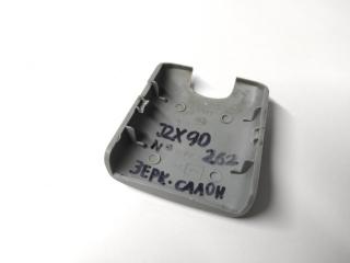 Накладка зеркала салона mark2 1994 jzx90 Накладка зеркала салона mark2 1994 jzx90