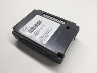 Блок комфорта lexus gs300 1998