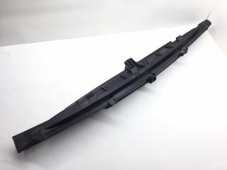 Воздуховод торпедо передний chaser 1997 GX100 1GFE Воздуховод торпедо передний chaser 1997 GX100 1GFE