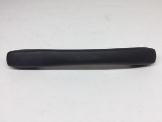 Запчасть ручка салона передняя Toyota soarer 1994