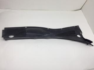 Решетка под лобовое стекло передняя правая Toyota Mark 2 1995 JZX90 1JZ-GTE 55781-22220 контрактная