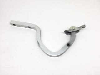 Петля двери багажника задняя левая Toyota Mark 2 1995 JZX90 1JZ-GTE 64520-22090 контрактная