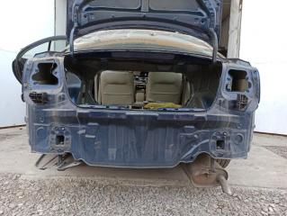 Реаркат задний TOYOTA AVENSIS 2007 AZT251 2AZ-FSE 58311-05903 контрактная