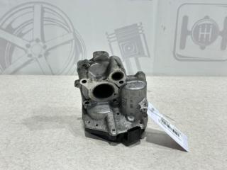 Клапан EGR Mercedes-benz C W204 OM651.911 БУ