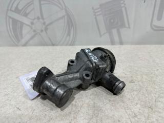 Клапан EGR Mercedes-benz C W203 M271.946 БУ