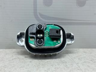 Светодиодный модуль 3 pin BMW 1 F20 новая