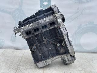 Двигатель Mercedes-benz GLE W166 OM651.960 БУ