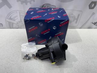 Воздушный насос Mercedes-benz ML W164