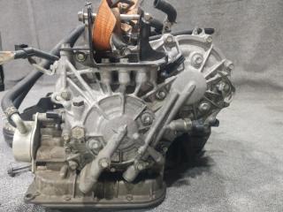 АКПП Toyota Corolla Fielder ZRE142 2ZRFE контрактная