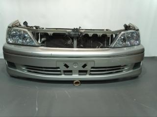 Nose cut Toyota Vista Ardeo ZZV50 1ZZ контрактная