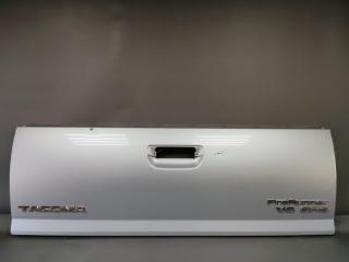 Борт кузова Toyota TACOMA GRN245 контрактная