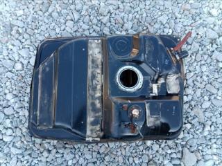 Бак топливный LEXUS LX470 UZJ100L 2005 2UZFE