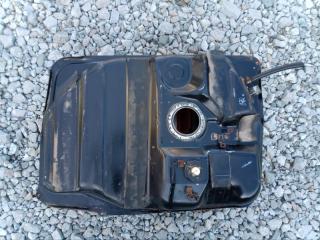 Бак топливный LEXUS LX470 UZJ100L 2005 2UZFE