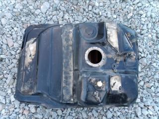 Бак топливный LEXUS LX470 UZJ100L 2005 2UZFE