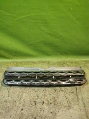 Решетка радиатора Land Rover Range Rover Evoque L538 БУ