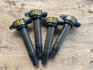 Катушка зажигания MITSUBISHI OUTLANDER 4B12 Катушка зажигания MITSUBISHI OUTLANDER 4B12