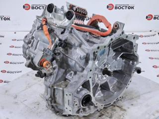 Вариатор LEXUS UX250H MZAH10 2018-2025 M20A-FXS