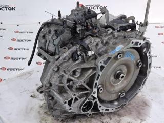 Вариатор MITSUBISHI LANCER CY2A 2007-2017 4B11