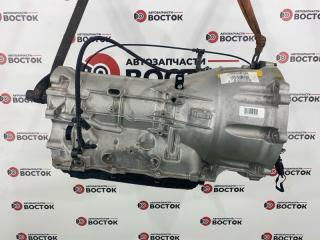 АКПП TANK 300 2021-н.в. E20CB