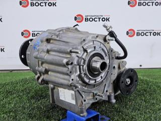 Раздатка FOTON TUNLAND g9 ISF2.8S4161P контрактная