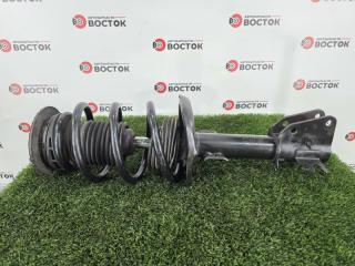 Стойка подвески правая передняя RENAULT MASTER 2010-2024 M9T Стойка подвески правая передняя RENAULT MASTER 2010-2024 M9T