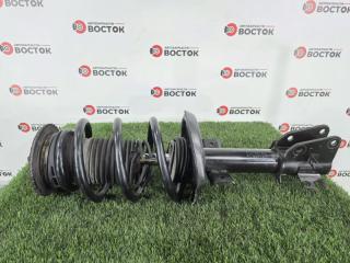 Стойка подвески правая передняя RENAULT MASTER 2010-2024 M9T Стойка подвески правая передняя RENAULT MASTER 2010-2024 M9T