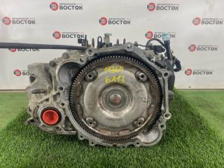 АКПП MITSUBISHI GALANT EA5# 1996-2005 6A13