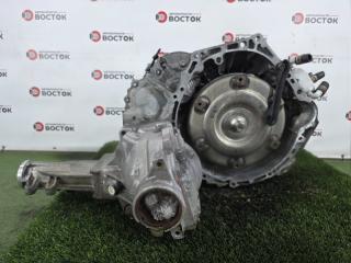 Вариатор TOYOTA RAV4 A40 2012-2019 3ZR-FAE