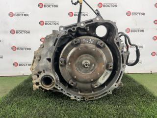 АКПП TOYOTA CAMRY ACV30 2001-2006 2AZ-FE