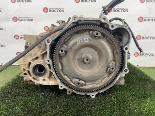 АКПП MITSUBISHI GRANDIS NA4W 2003-2011 4G69