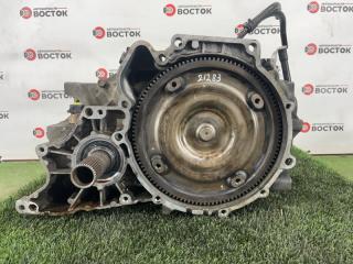 АКПП HYUNDAI TUCSON 2004-2009 G4GC