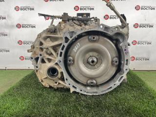 АКПП MITSUBISHI LANCER CY3A 2000-2010 4B10