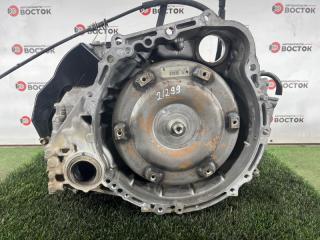 АКПП TOYOTA CAMRY ACV40 2006-2011 2AZ-FE
