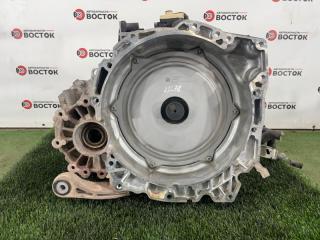 АКПП GEELY COOLRAY 2018-2026 JLH-3G15TD
