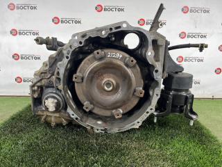АКПП LEXUS RX270 AGL10 2010-2015 1AR-FE