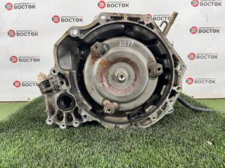 АКПП CHEVROLET LACETTI 2004-2013 F16D3
