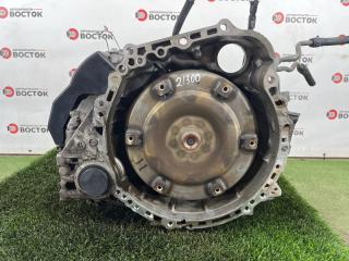 АКПП TOYOTA CAMRY ACV40 2006-2011 2AZ-FE