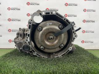 АКПП NISSAN MAXIMA A33 2000-2006 VQ20DE
