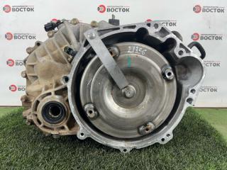 АКПП CHERY TIGGO 5 2014-2020 SQR484F