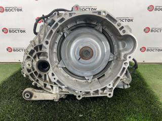 АКПП CHERY TIGGO 8 2019-2026 SQRF4J16