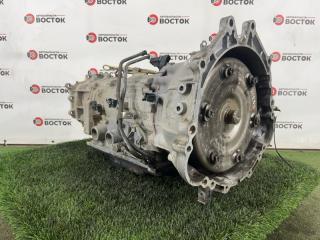АКПП MITSUBISHI PAJERO SPORT K96 1996-2008 6G72