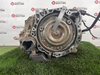 АКПП HYUNDAI SOLARIS RB 2010-2017 G4FC
