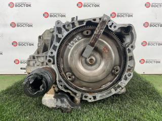 АКПП HYUNDAI SOLARIS RB 2010-2017 G4FC