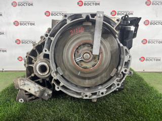 АКПП FORD MONDEO 2014-2026 TNBB